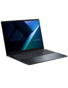 Portátil Asus ExpertBook B3 B3405CCA-LY0045 Intel Core Ultra 5-225H/ 16GB/ 512GB SSD/ 14"/ Sin Sistema Operativo 2