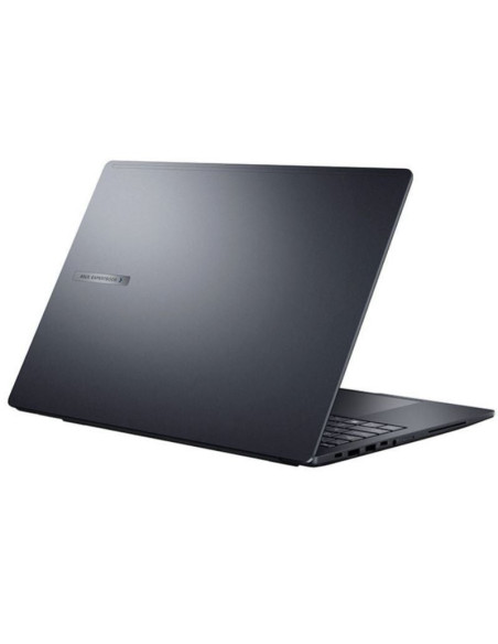 Portátil Asus ExpertBook B3 B3405CCA-LY0790 Intel Core Ultra 7-255H/ 16GB/ 512GB SSD/ 14"/ Sin Sistema Operativo