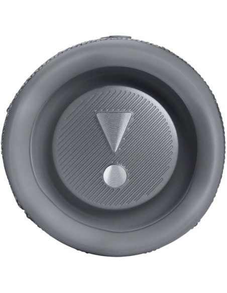 Altavoz con Bluetooth JBL FLIP 6/ 30W/ 1.0/ Gris