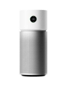 Purificador de Aire Xiaomi Smart Air Purifier Elite/ Filtro Alta Eficiencia/ WiFi/ Hasta 125m2/ 20.2dB