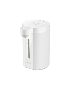 Xiaomi Smart Electric Hot Water Dispenser 5L Dispensador de Agua Caliente - 1600W - Color Blanco