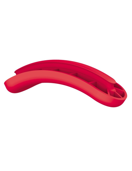 Redlox by Chuster Hero Auriculares Bluetooth 5.4 - Altavoz 40mm - Bateria 200mAh - Autonomia hasta 16h - Alcance 10m - 32Ohm - S