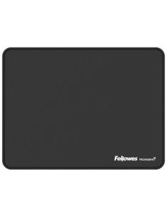 Alfombrilla Fellowes Breyta XL/ 2.5 x 280 x 210mm