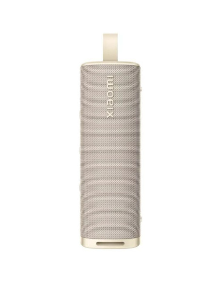Altavoz con Bluetooth Xiaomi Sound Outdoor S29D 30W/ 2.0