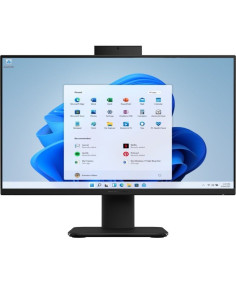 PC All in One Asus ExpertCenter P400 P440VAK-BPC823X Intel Core 5-210H/ 16GB/ 512GB SSD/ 23.8"/ Win11 Pro