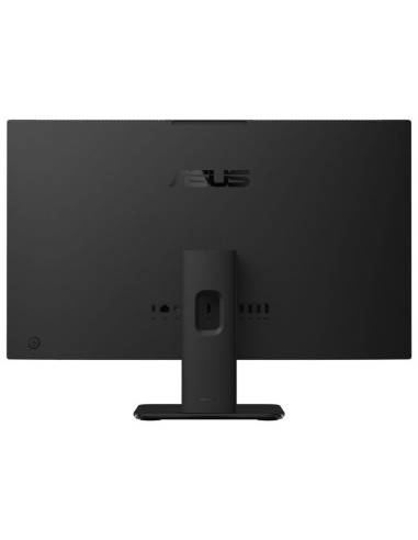 PC All in One Asus ExpertCenter P400 P470VAK-BPE1880 Intel Core 7-240H/ 16GB/ 512GB SSD/ 27"/ Sin Sistema Operativo