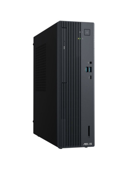 PC Asus ExpertCenter P500SV-13420H0350 Intel Core i5-13420H/ 16GB/ 512GB SSD/ Sin Sistema Operativo