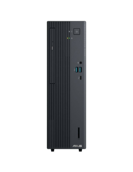 PC Asus ExpertCenter P500SV-13420H0350 Intel Core i5-13420H/ 16GB/ 512GB SSD/ Sin Sistema Operativo