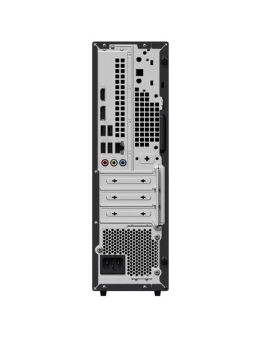 PC Asus ExpertCenter P500SV-13420H0350 Intel Core i5-13420H/ 16GB/ 512GB SSD/ Sin Sistema Operativo
