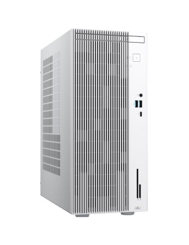PC Asus Mini Torre V500MV-13620H0030 Intel Core i7-13620H/ 8GB/ 512GB SSD/ Sin Sistema Operativo