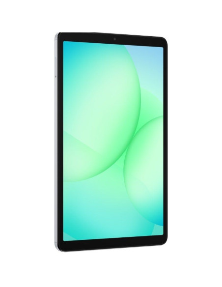 Tablet Samsung Galaxy Tab A11 8.7"/ 8GB/ 128GB/ Octacore/ Plata