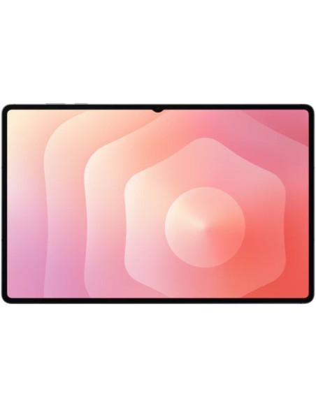 Tablet Samsung Galaxy Tab S11 Ultra 14.6"/ 12GB/ 512GB/ Octacore/ Gris