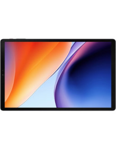 ZTE Tab Blade X1001 Tablet Pantalla 10,1" - 4G LTE - 4GB RAM - 64 GB - Bateria 6000mAh - Color Negro 2