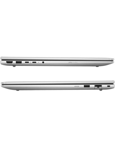 Portátil HP ProBook 4 G1a CQ0D5ET Ryzen 7 250/ 32GB/ 1TB SSD/ 16"/ Win11 Pro