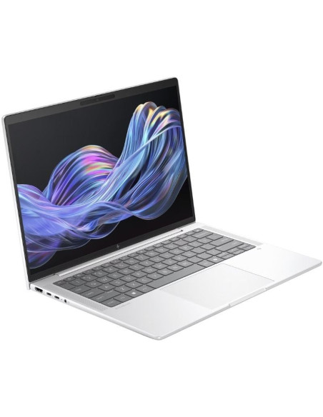 Portátil HP EliteBook X G1i B69A1ET Intel Core Ultra 7-258V/ 32GB/ 1TB SSD/ 14"/ Win11 Pro