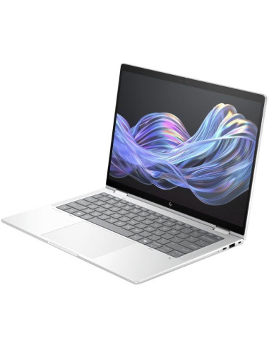 Portátil HP EliteBook X G1i B69A1ET Intel Core Ultra 7-258V/ 32GB/ 1TB SSD/ 14"/ Win11 Pro