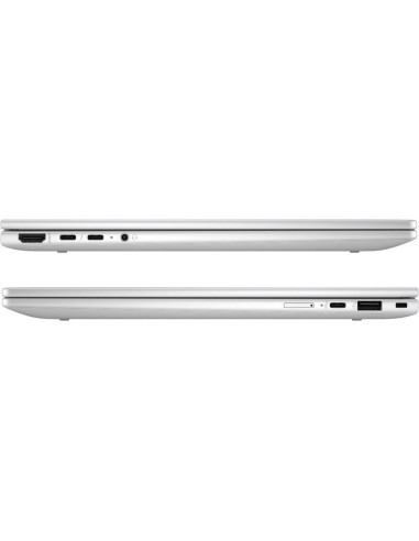 Portátil HP EliteBook X G1i B69A1ET Intel Core Ultra 7-258V/ 32GB/ 1TB SSD/ 14"/ Win11 Pro