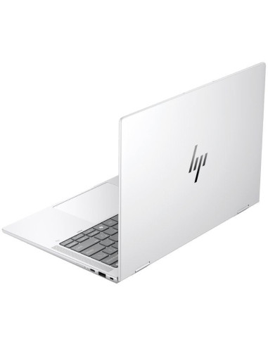 Portátil HP EliteBook X G1i B69A1ET Intel Core Ultra 7-258V/ 32GB/ 1TB SSD/ 14"/ Win11 Pro