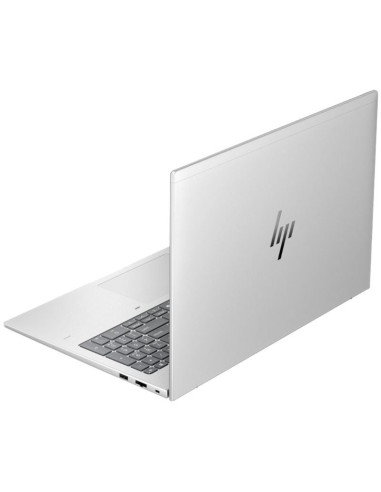 Portátil HP EliteBook 6 G1i AD3A3ET Intel Core Ultra 7-255H/ 32GB/ 1TB SSD/ 16"/ Win11 Pro