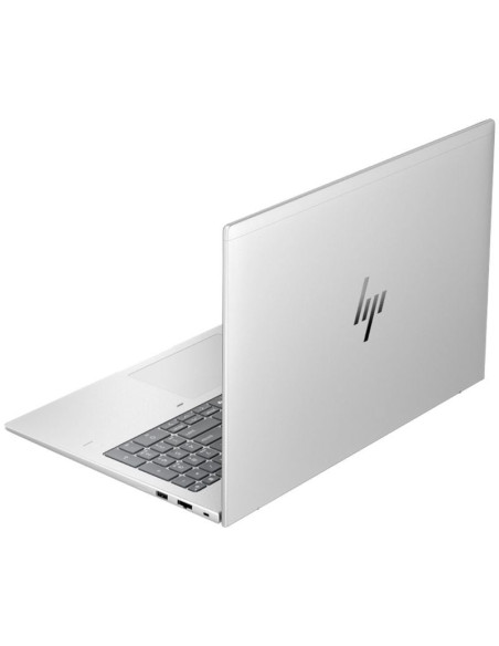 Portátil HP EliteBook 6 G1i AD3A3ET Intel Core Ultra 7-255H/ 32GB/ 1TB SSD/ 16"/ Win11 Pro