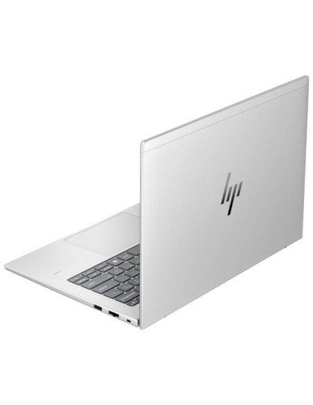 Portátil HP EliteBook 6 G1i AD3A1ET Intel Core Ultra 7-255U/ 16GB/ 512GB SSD/ 14"/ Win11 Pro