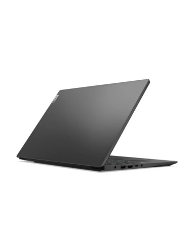 Lenovo V15 G5 IRL Portatil 15.6" Intel Core i3-1315U - 8GB - 512GB SSD - Color Negro - Teclado QWERTY (ES)