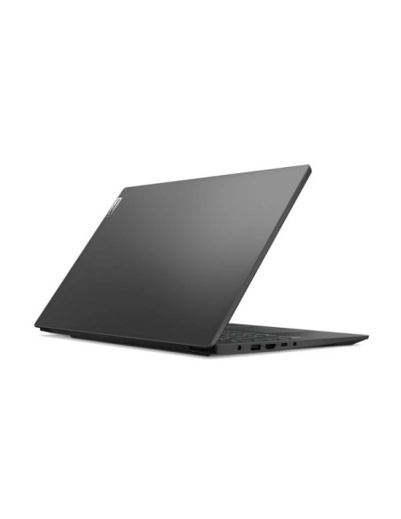 Lenovo V15 G5 IRL Portatil 15.6" Intel Core i3-1315U - 8GB - 512GB SSD - Color Negro - Teclado QWERTY (ES)