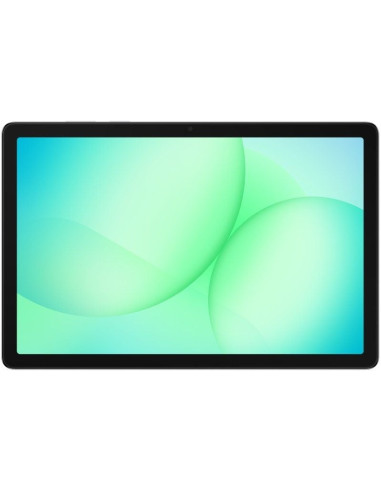 Tablet Samsung Galaxy Tab A11+ 11"/ 8GB/ 256GB/ Octacore/ 5G/ Plata