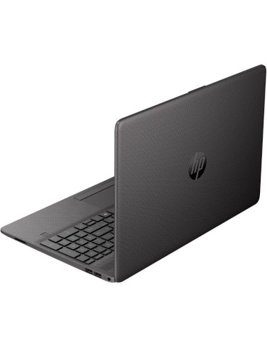 Portátil HP 250RT G9 C14T4ET Intel N150/ 8GB/ 256GB SSD/ 15.6"/ Sin Sistema Operativo