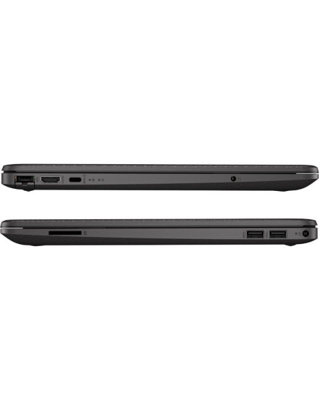 Portátil HP 250R G9 B3AF0AT Intel Core 5-120U/ 16GB/ 512GB SSD/ 15.6"/ Win11 Pro