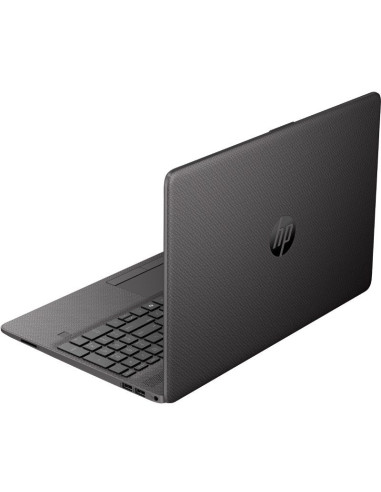 Portátil HP 250R G9 B3AE9AT Intel Core 5-120U/ 8GB/ 512GB SSD/ 15.6"/ Win11 Pro