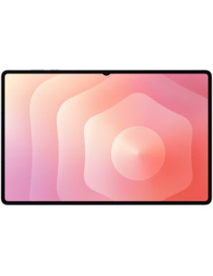 Tablet Samsung Galaxy Tab S11 Ultra 14.6"/ 12GB/ 256GB/ Octacore/ Gris 2