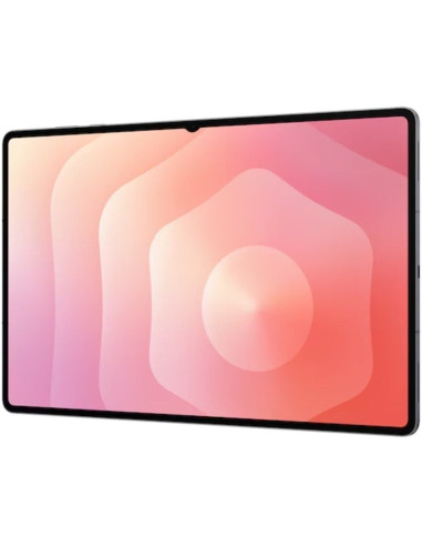 Tablet Samsung Galaxy Tab S11 Ultra 14.6"/ 12GB/ 256GB/ Octacore/ Gris