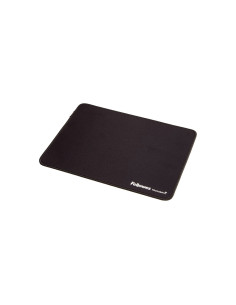 Alfombrilla para raton fellowes breyta xl negro