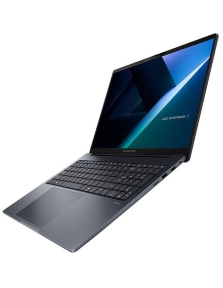 Portátil Asus ExpertBook B3 B3405CCA-LY0045X Intel Core Ultra 5-225H/ 16GB/ 512GB SSD/ 14"/ Win11 Pro