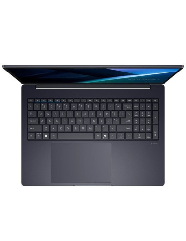 Portátil Asus ExpertBook B3 B3405CCA-LY0045X Intel Core Ultra 5-225H/ 16GB/ 512GB SSD/ 14"/ Win11 Pro