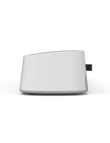 Plastificadora q-connect kf19093 din a3 estandar 2 rodillos hasta 125 mc