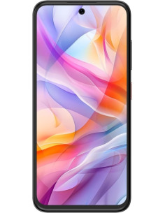 ZTE Blade V70 Vita Smartphone Pantalla 6,7" - 8+12 GB RAM - 256 GB - 90 Hz - Camara 50 MP -  Bateria 5000 mAh - Color Gris 2