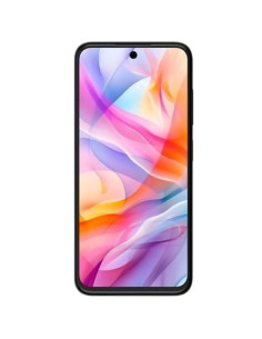 ZTE Blade V70 Vita Smartphone Pantalla 6,7" - 8+12 GB RAM - 256 GB - 90 Hz - Camara 50 MP -  Bateria 5000 mAh - Color Verde 2