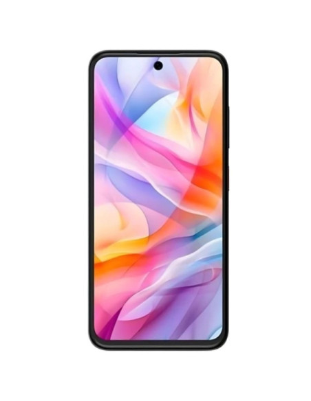 ZTE Blade V70 Vita Smartphone Pantalla 6,7" - 8+12 GB RAM - 256 GB - 90 Hz - Camara 50 MP -  Bateria 5000 mAh - Color Verde
