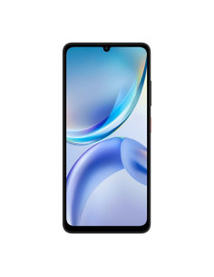 ZTE Blade A36 Smartphone Pantalla 6,75" - 4+8 GB RAM - 64 GB - 90 Hz - Bateria 5000 mAh - Color Negro 2