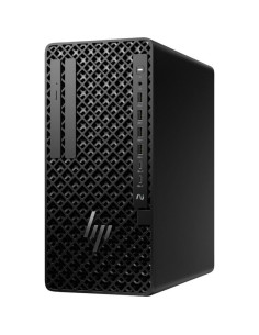 PC HP Workstation Z1 G1i CM3T3ET Intel Core Ultra 7-265/ 32GB/ 1TB SSD/ GeForce RTX 5060/ Win11 Pro 2