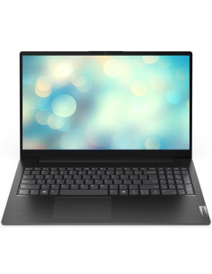Portátil Lenovo V15 G5 IRL 83GW000BSP Intel Core 5-125/ 16GB/ 512GB SSD/ 15.6""/ Sin Sistema Operativo