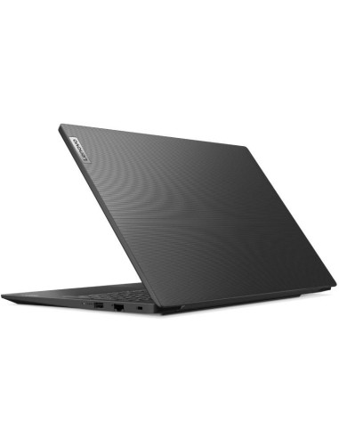 Portátil Lenovo V15 G5 IRL 83GW0088SP Intel Core i3-1315U/ 16GB/ 512GB SSD/ 15.6"/ Win11