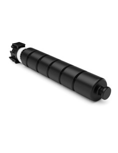 Kyocera TK8455 Negro Cartucho de Toner Generico - Reemplaza 1T0C2M0NL0/TK8455K