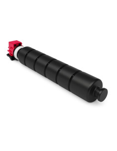 Kyocera TK8455 Magenta Cartucho de Toner Generico - Reemplaza 1T0C2MBNL0/TK8455M