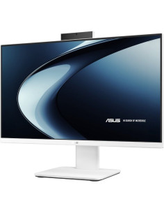 PC All in One Asus V400 V440VAK-WPC302W Intel Core 5-210H/ 16GB/ 512GB SSD/ 23.8"/ Win11 2
