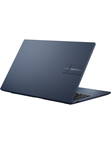 Portátil Asus VivoBook 15 X1504VA-BQ4619 Intel Core 7-150U/ 16GB/ 1TB SSD/ 15.6"/ Sin Sistema Operativo
