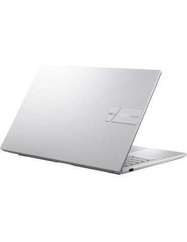 Portátil Asus VivoBook 15 X1504VA-BQ5318W Intel Core 7-150U/ 16GB/ 512GB SSD/ 15.6"/ Win11