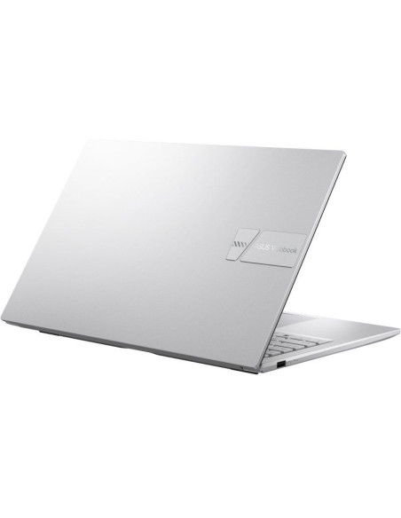 Portátil Asus VivoBook 15 X1504VA-BQ5318W Intel Core 7-150U/ 16GB/ 512GB SSD/ 15.6"/ Win11